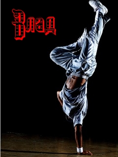 Поздравительные открытки с мужскими именами. Открытки с именем Владислав скач...