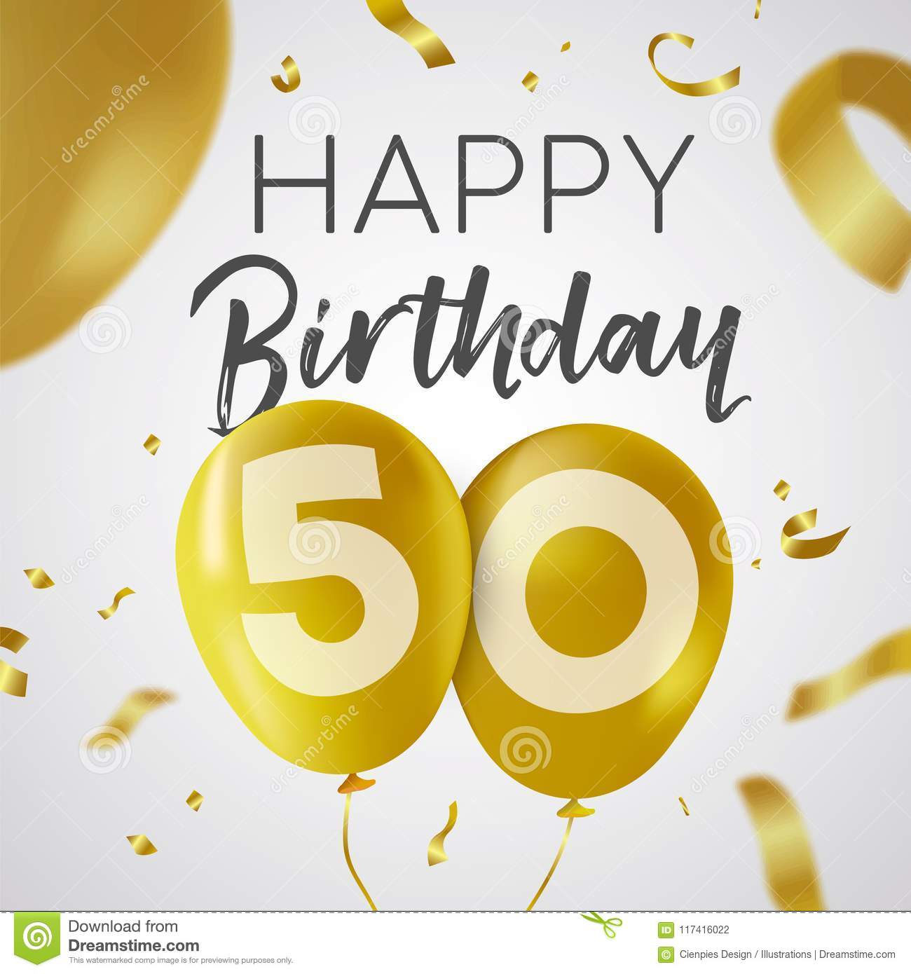 Анимированные открытки к юбилею 30 лет