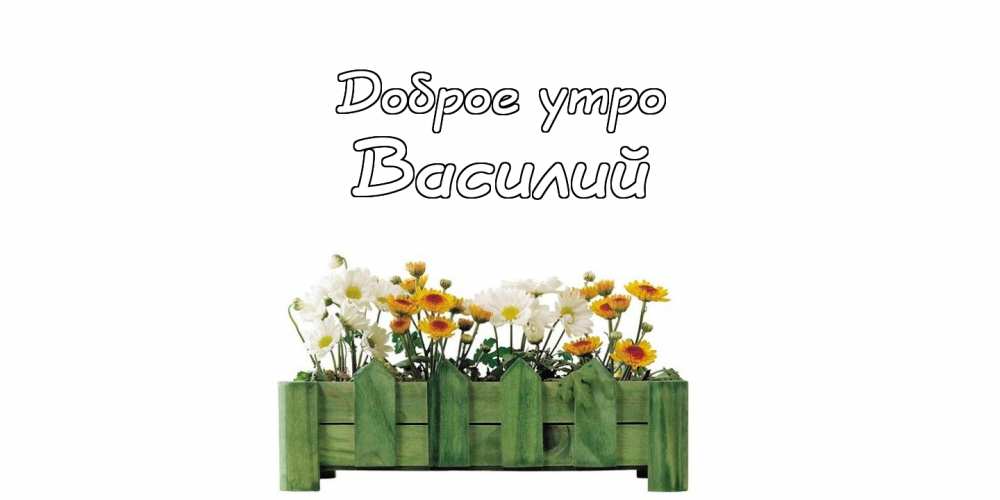 Анимационные открытки с именем Василий. Открытки с днём рождения Вася.