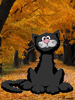 Бесплатные открытки с прощаниями. Открытки до скорой встречи скачать бесплатно.