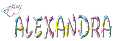 Открытки с именем Александра скачать бесплатно. Поздравительные открытки с им...