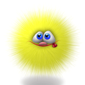 Позитивные открытки с солнышком. Анимацонные картинки с изображением солнца.