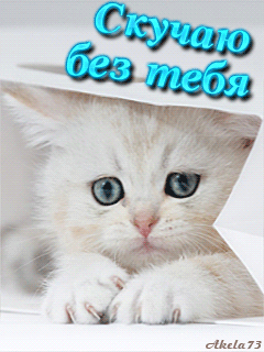 Анимационные открытки скучаю по тебе. Открытки я так скучаю скачать бесплатно.