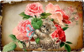 Красивые открытки для тебя скачать бесплатно. Анимационные открытки тебе gif