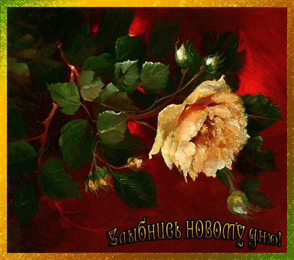 Весёлые открытки с пожеланиями улыбнись. Открытки с улыбкой скачать бесплатно.