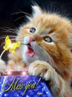 Анимационные открытки скучаю по тебе. Открытки я так скучаю скачать бесплатно.