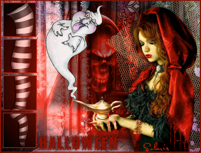 Оригинальные и страшные открытки на Хэллоуин скачать бесплатно.