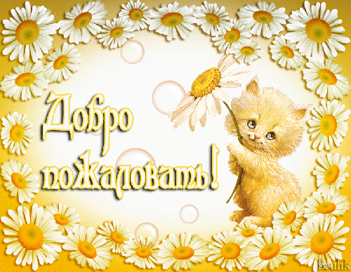 Анимационные изображения добро пожаловать скачать бесплатно.