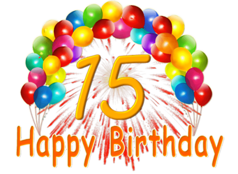 Поздравительные открытки на юбилей 15 лет. Юбилейные открытки с поздравлениями. 