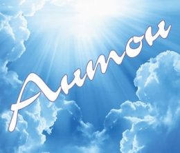 Открытки с именем Антон скачать бесплатно. Поздравительные открытки с именем ...