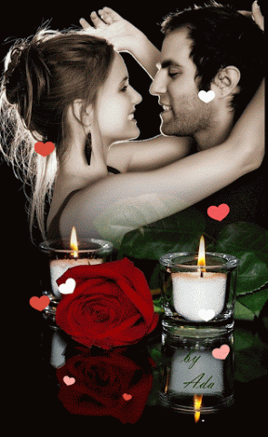 Оригинальные открытки с надписью целую. Открытки с поцелуями на любой вкус.