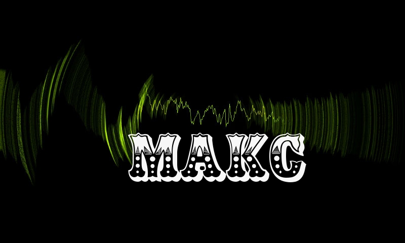 Открытки с именем Максим скачать бесплатно. Открытки с днём рождения Максим. ...