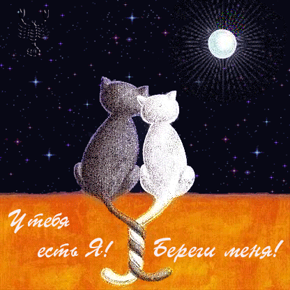 Красивые открытки для любимых друзей. Открытки о дружбе скачать бесплатно.