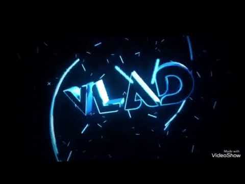 Поздравительные открытки с мужскими именами. Открытки с именем Владислав скач...