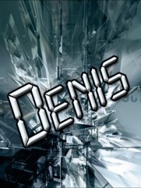 Открытки с днём рождения Денис. Прикольные Открытки с именем Денис. 