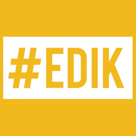 Открытки с именем Эдуард скачать бесплатно. Поздравительные открытки с именем...