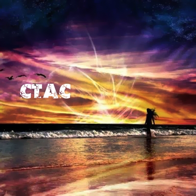 С днём рождения Станислав открытки. Открытки с именем Стас скачать бесплатно.