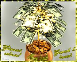 Открытки желаю удачи скачать бесплатно. Красивые открытки с пожеланиями удачи.