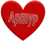 Открытки я люблю тебя Артур. Скачать бесплатно открытки с именем Артур. 