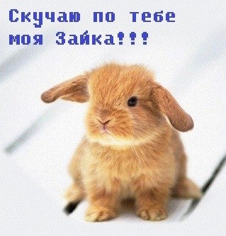 Анимационные открытки скучаю по тебе. Открытки я так скучаю скачать бесплатно.