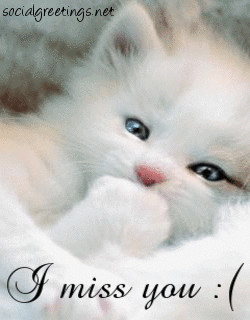 Анимационные открытки скучаю по тебе. Открытки я так скучаю скачать бесплатно.