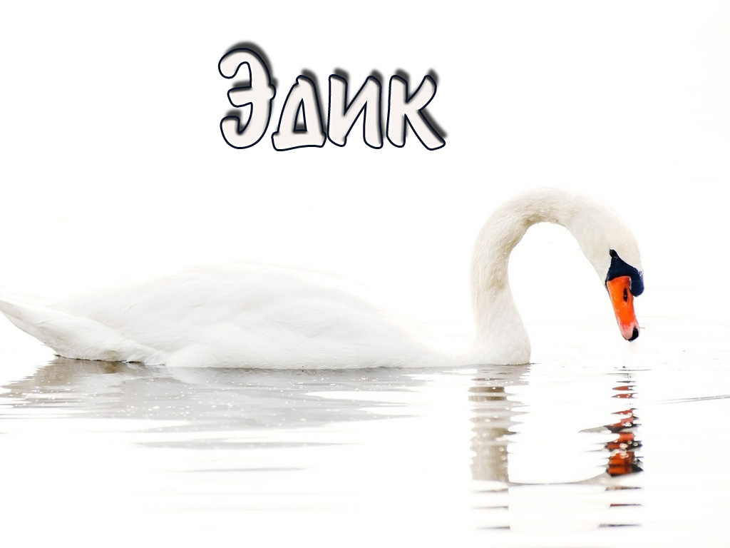 Открытки с именем Эдуард скачать бесплатно. Поздравительные открытки с именем...