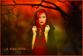 Открытки я жду тебя gif. Открытки возвращайся скорее скачать бесплатно.