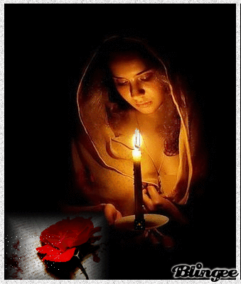 Открытки помним, любим, скорбим скачать бесплатно. Открытки вечная память.