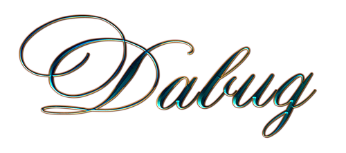 Открытки с именем Давид скачать бесплатно. Открытки с именем Давид gif.