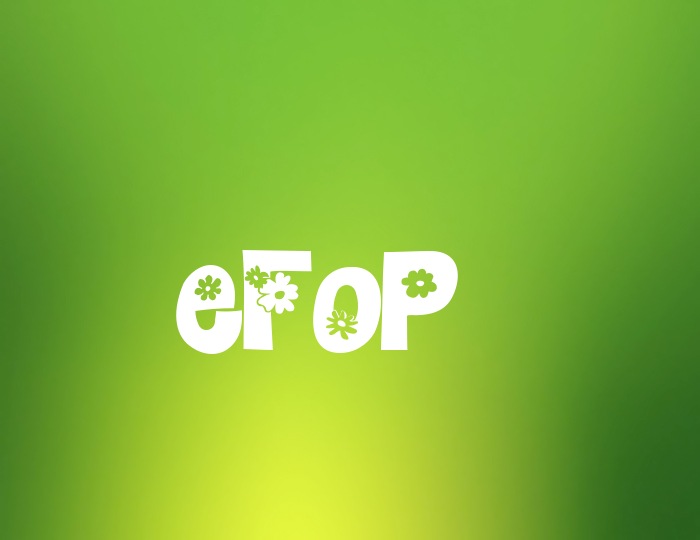 Прикольные открытки с именем Егор. Открытки с именем Егор скачать бесплатно. 