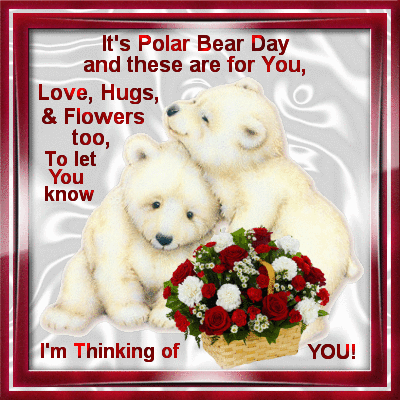 Анимационные открытки с признаниями. Открытки думаю о тебе gif.