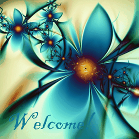 Анимационные изображения добро пожаловать скачать бесплатно.