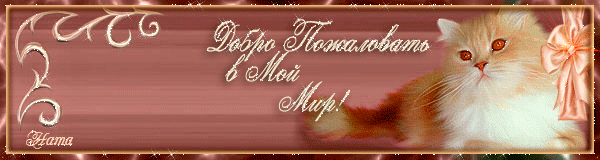 Анимационные изображения добро пожаловать скачать бесплатно.