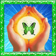 Мерцающие открытки с бабочками. Открытки с красивыми бабочками скачать беспла...