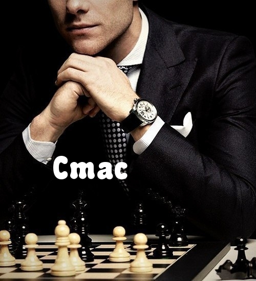 С днём рождения Станислав открытки. Открытки с именем Стас скачать бесплатно.