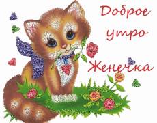 Открытки с именем Евгений gif. Открытки с днём рождения Женя. Открытки с имен...