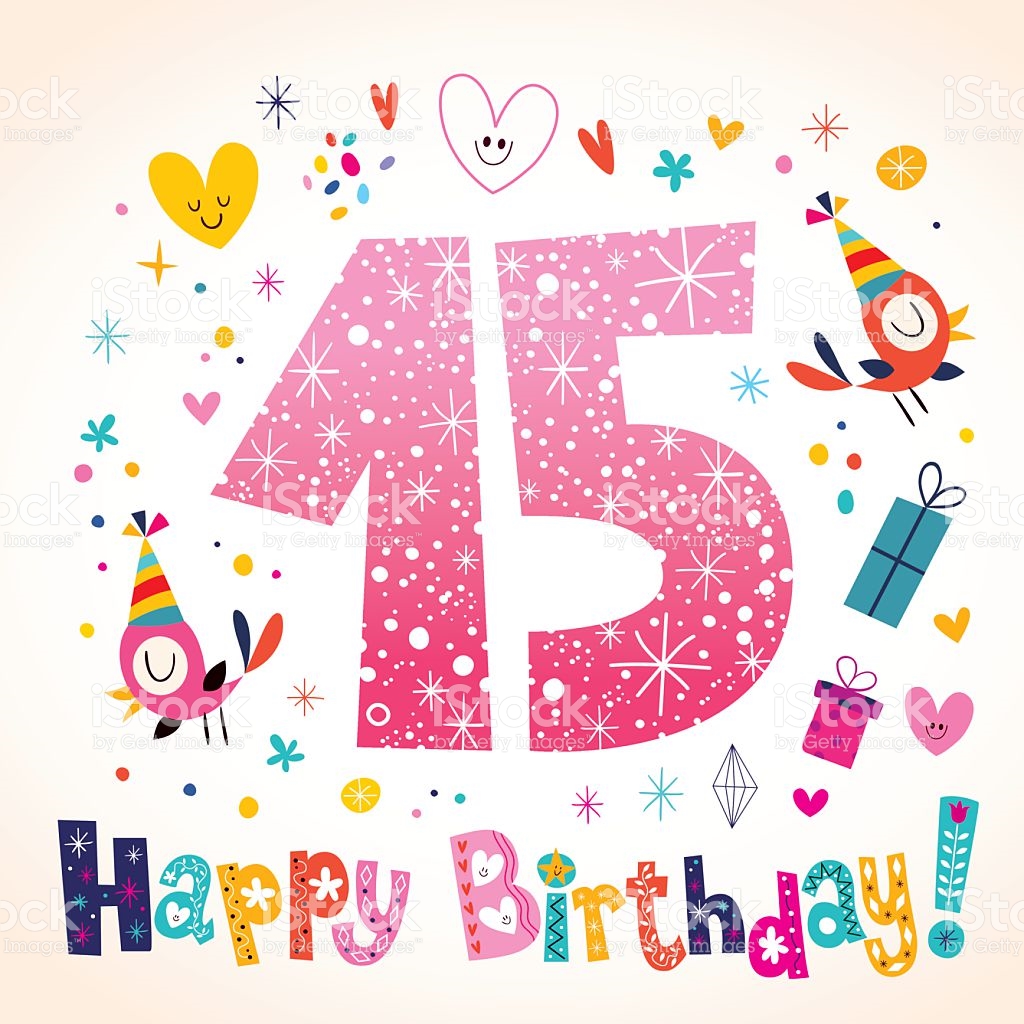 Стих дочери на 15 лет