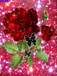 Открытки с полевыми цветами. Красивые открытки с цветами с пожеланиями. 