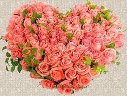 Открытки с полевыми цветами. Красивые открытки с цветами с пожеланиями. 