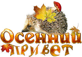 Красивые анимационные открытки с различными приветствиями скачать бесплатно.