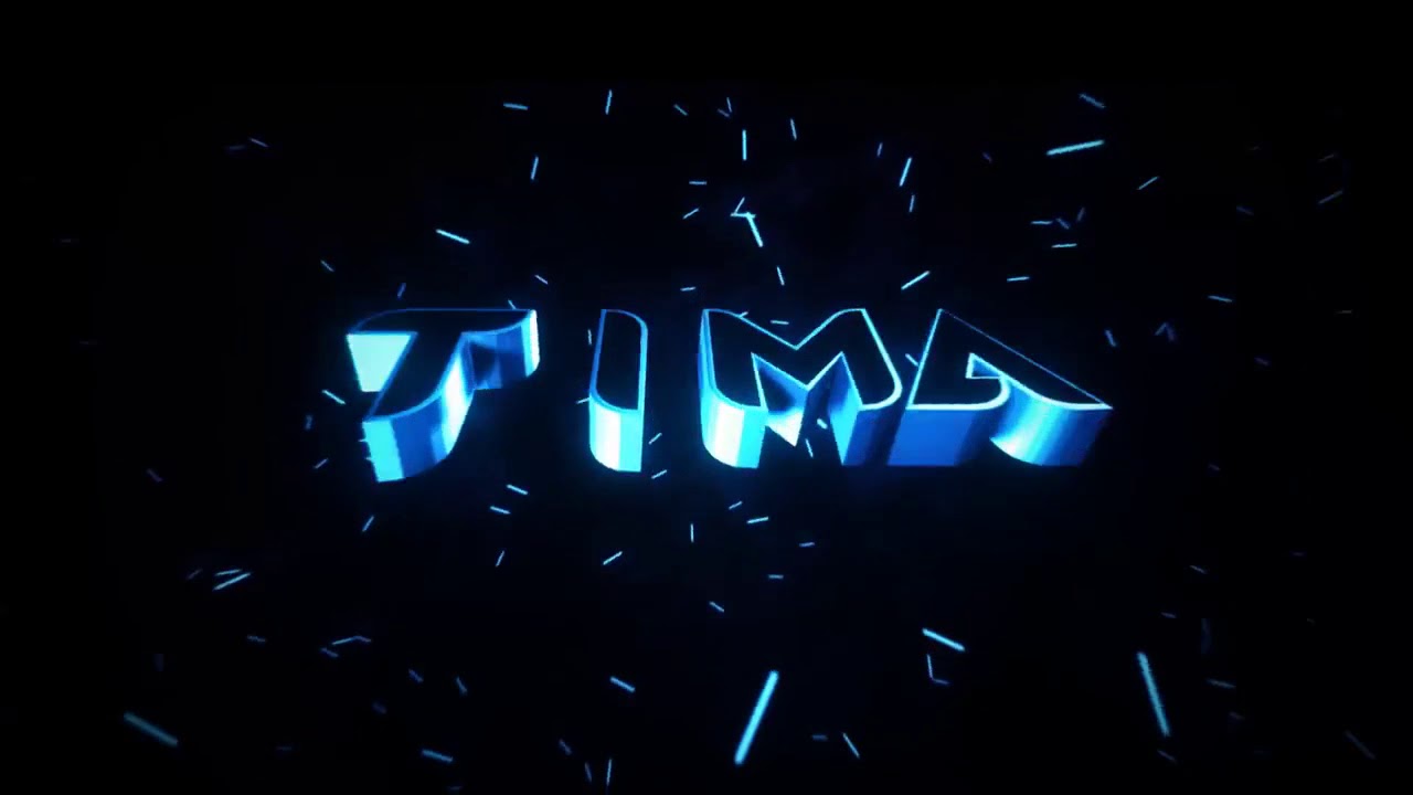 Открытки с именем Тима. С днём рождения Тимур открытки. Поздравительные Откры...