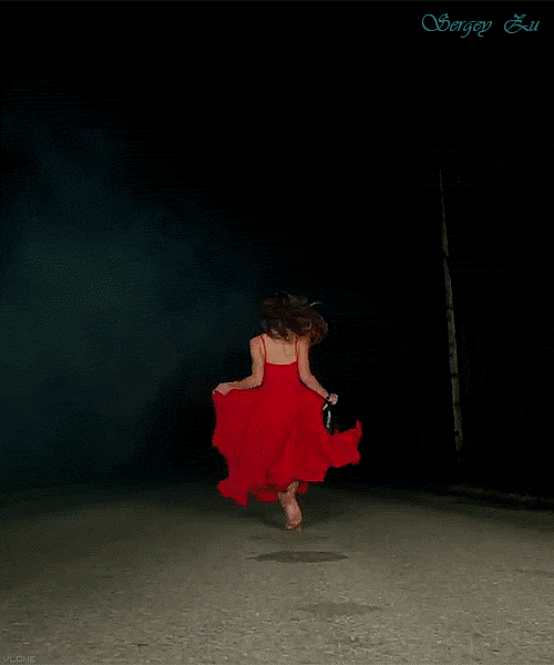 Разнообразные открытки на пятницу 13. Открытки с пятницей 13 скачать бесплатно.