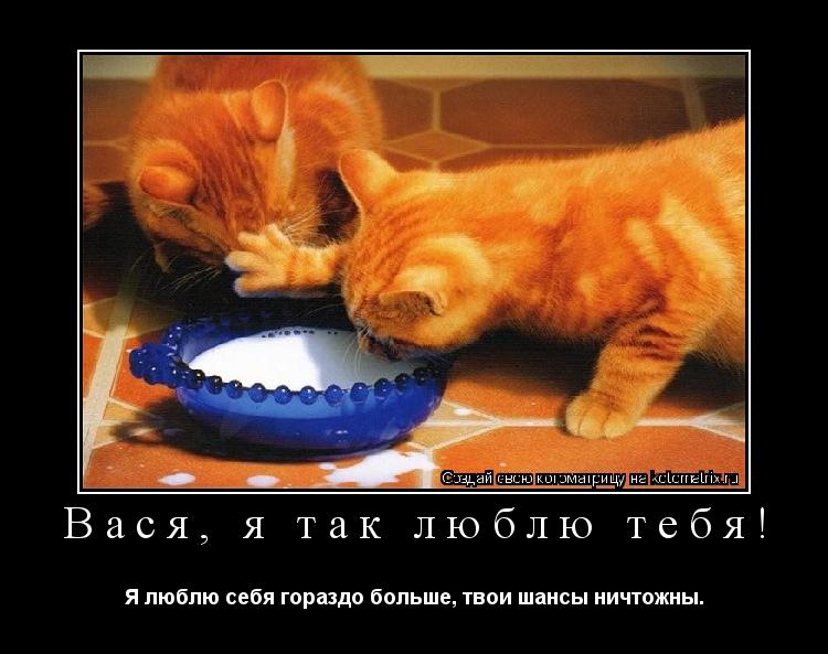 Анимационные открытки с именем Василий. Открытки с днём рождения Вася.