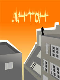 Открытки с именем Антон скачать бесплатно. Поздравительные открытки с именем ...