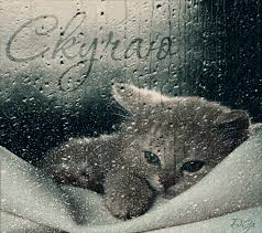 Анимационные открытки скучаю по тебе. Открытки я так скучаю скачать бесплатно.