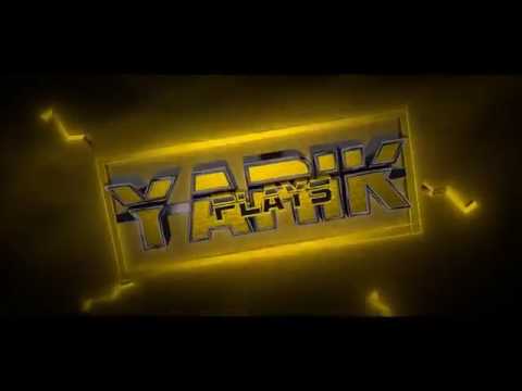 С днём рождения Ярослав открытки. Открытки с именем Ярик. Поздравительные отк...