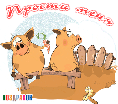 Красивые открытки с извинениями скачать бесплатно. Открытки прости меня gif.