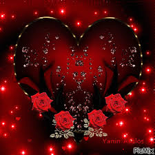 Разнообразные открытки с сердечками на любой вкус скачать бесплатно.