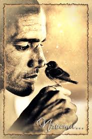 Красивые открытки с извинениями скачать бесплатно. Открытки прости меня gif.