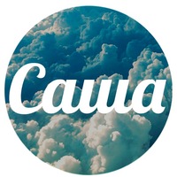 Поздравительные открытки Александру. Открытки с именем Александр скачать бесп...